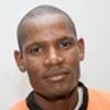 Modiri Marumo
