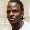 Monametsi Kelebale