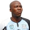 Mmusa Ohilwe
