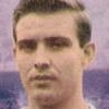 Ruiz Cervilla