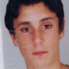 Franco