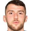 Zymer Bytyqi