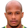 Yonathan Del Valle