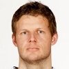 Chris Sorensen