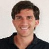Pedro Silva