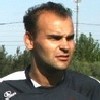 Luís Carlos
