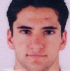 Ricardo Chíxaro