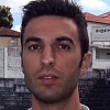 Mauro