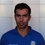 Paulo Diogo