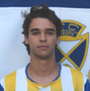 Morais