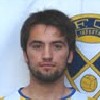 Antunes