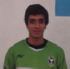 Rui Neves