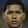 Adrián Bone