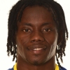 Juan Paredes