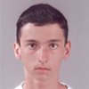 Gonçalo