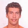 Ricardo Viegas