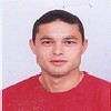 Amilcar Emídio