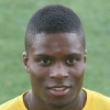 Francis Dickoh