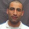 Christian Núñez