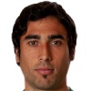 Facundo Píriz