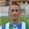 António