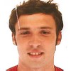 Carlos Neves