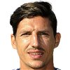 Bruno Bernardo