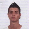 Vítor Menezes