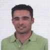 Diogo