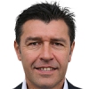 Hubert Fournier