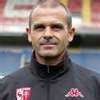 Jean-Claude Nadon