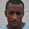 Fulton Francis