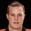 Niclas Andersén