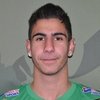 Enis Maljici