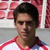Vidal