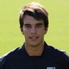 André Costa