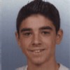 Paulinho