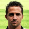 Ferrie Bodde
