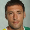 Aleksandar Rankovic