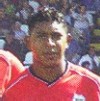 Cleube