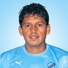 Abdon Reyes