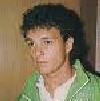 Gustavo Restrepo