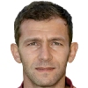 Bogdan Lobont
