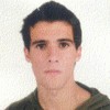 Fusco