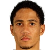 Steven Pienaar