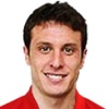 Ángelo Henríquez