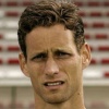 Olaf Lindenbergh