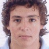 Nélson Tomás