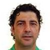 Rui Vitória