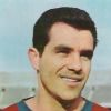 Evaristo